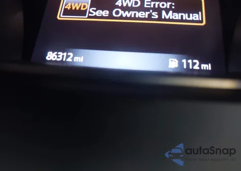 2020 Nissan Pathfinder S 4Wd из США, поврежденный, VIN 5N1DR2AM7LC646039